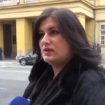 gabrijela žalac