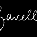 kazalište gavella