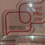 grand prix