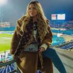 leyla hajrović