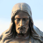 isus_24032019_zagrebdanas