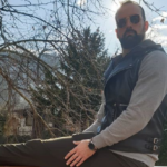 Ivan Šarić