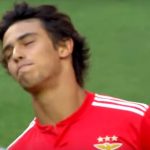 joao felix