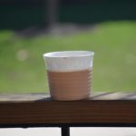 kava