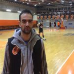 marko trninić