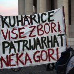 noćni marš