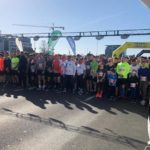proljetni polumaraton