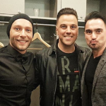 roth, zak i jole