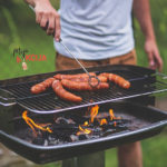 roštilj mojaakcija