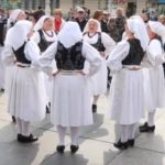 sajam domaće je domaće