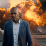 samuel jackson