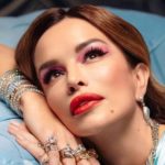 severina