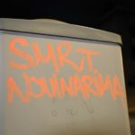 smrt novinarima