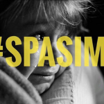 spasi me