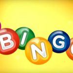tv bingo
