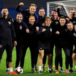 vatreni