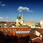 zagreb