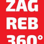 zagreb 360