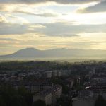 zagreb vrijeme