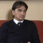zlatko dalić