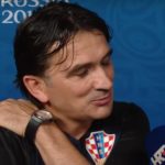zlatko dalić