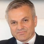 zvonko milas