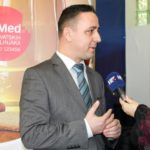 željko požega