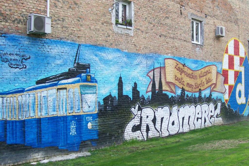 8.4.2019_ZAGREBDANAS_Grafit_Dinamo_Črnomerec
