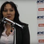 Ružica Vukovac