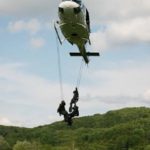 aeromiting