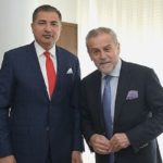 bandić