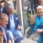 bandić_trump_27042019_zagrebdanas