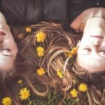 dhmz vrijeme sunce