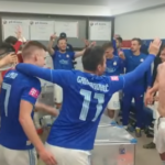 dinamo