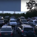 drive in kino