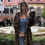 ecija ivušić