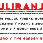fuliranje