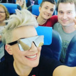 indira_levak_27042019_zagrebdanas