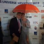 ivana trump
