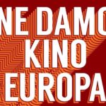 kino europa