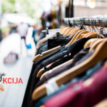 majica_26042019_zagrebdanas
