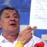 mamić
