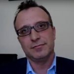 most nl marko sladoljev