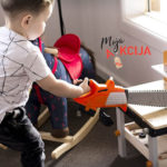 moja akcija