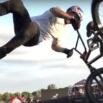pannonian challenge