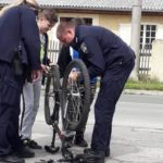 policajac zagreb