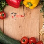 povrće akcija