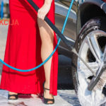 pranje_automobil_akcija_24042019_zagrebdanas