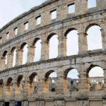 pula_arena_14042019_glasdalmacije