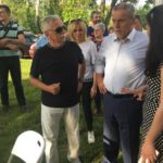 bandić